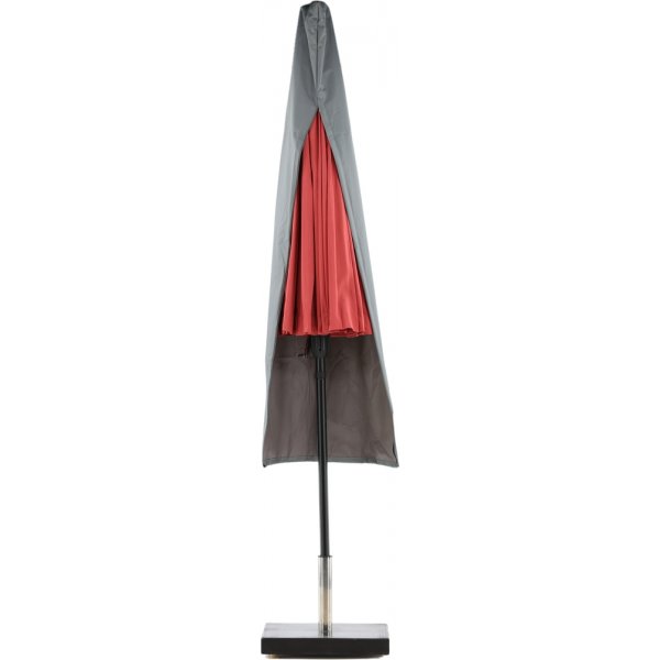 Klas parasollöverdrag - Grå Klas parasollöverdrag - Grå