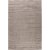 Tapis Vince 240x340 cm - Marron