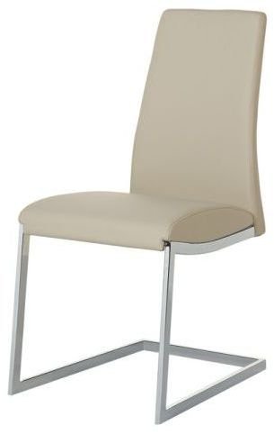 Stol Bismarck frg cappuccino