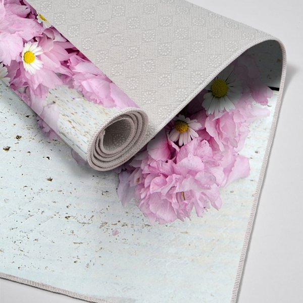 Komota 422 badmat Komota 422 badmat