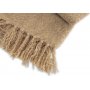 Sten pld 130x170 cm - Beige