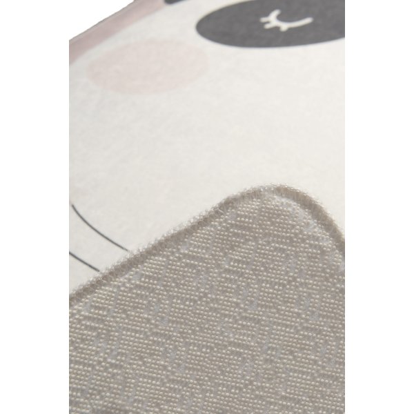 Panda matta Panda matta