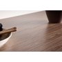 Matbord 220x100 cm brun - Count Matbord 220x100 cm brun - Count