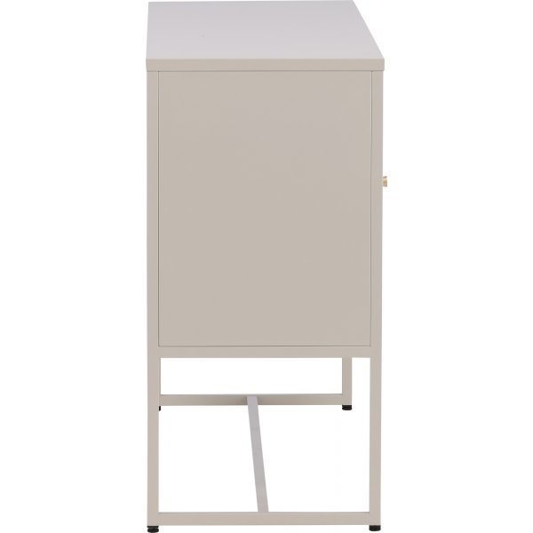 Trerike skänk - Beige Trerike skänk - Beige