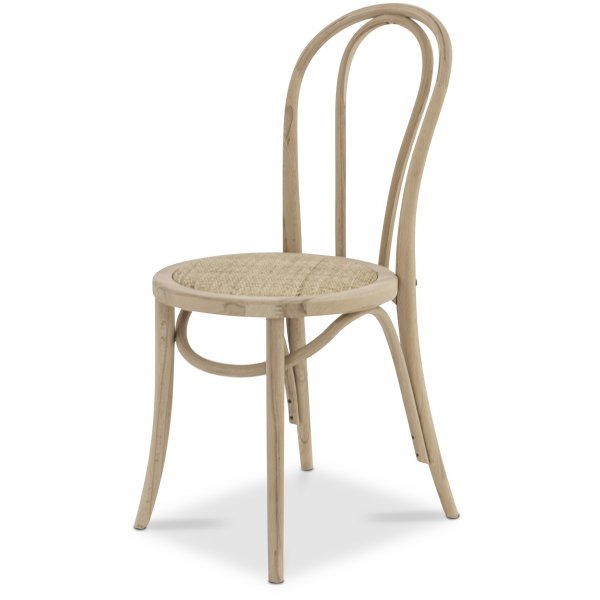 Matstol Torent - Natur