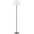 Lampadaire Ester - Noir