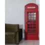 Barskp telefonkiosk - Rd