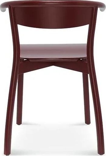 Chaise à cadre Fala - N\\\'importe quelle couleur sur le cadre Chaise à cadre Fala - N\\\'importe quelle couleur sur le cadre