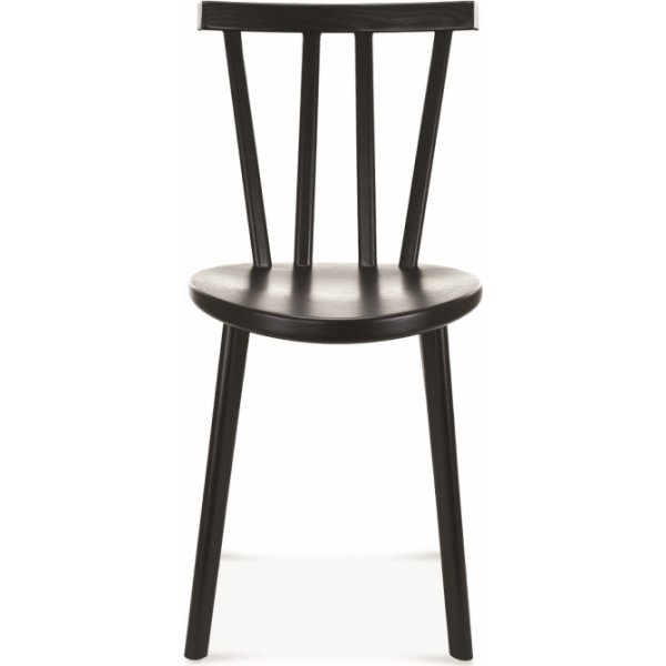 Juve matstol - Valfri färg på stomme Juve matstol - Valfri färg på stomme