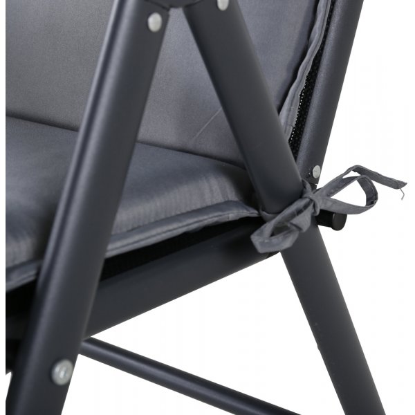 Home dyna 5-positioners - Gr