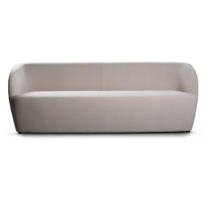 Soffa Aston 220 cm - Beige Soffa Aston 220 cm - Beige