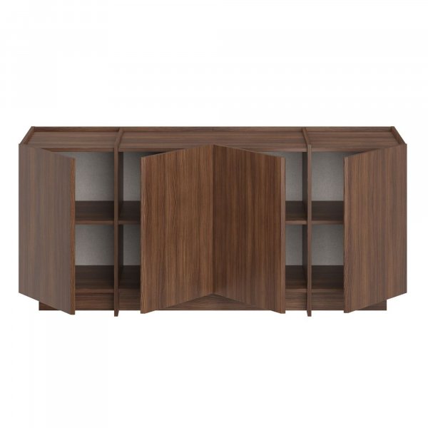 Sideboard Dromma 180 cm - Milano Valn�t