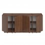 Sideboard Dromma 180 cm - Milano Valn�t