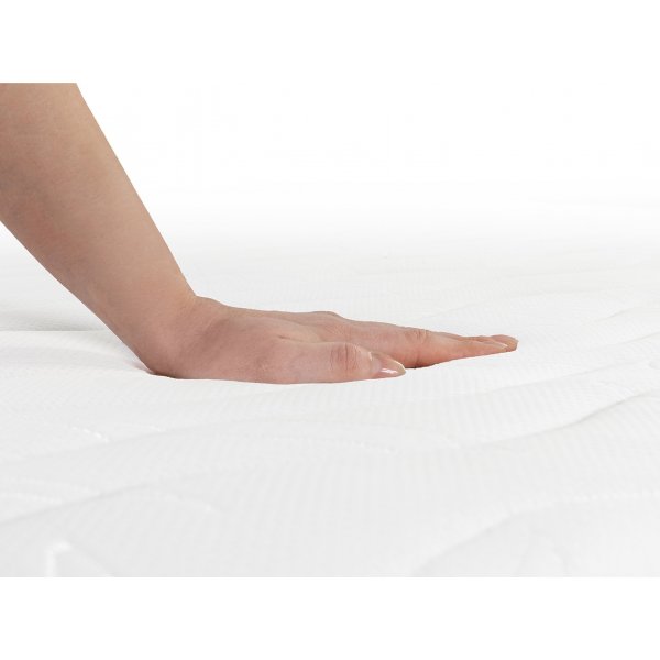 Matelas Echo - Toutes largeurs Matelas Echo - Toutes largeurs