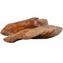 Rio Teak Skl - Teak - 60