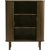 Armoire Greco - Marron