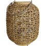 Orust ljusykta H41 cm - Natur