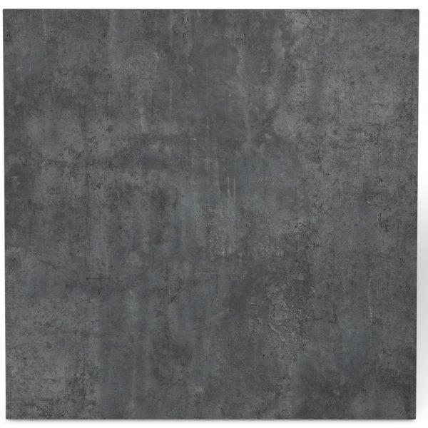 Sintorp matbord 120 cm - Gr� kalksten (Exklusivt laminat)