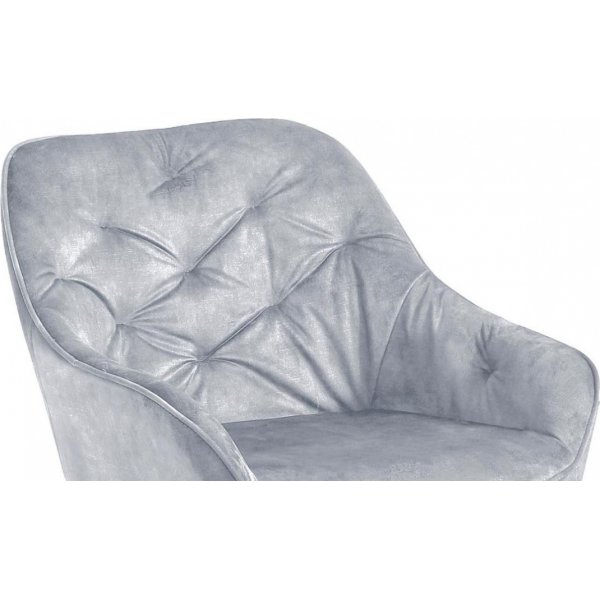 Cadeira matstol 418 - Gr�