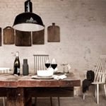 Inspiration! Precis som f?rra g?ngen restaurang H?st i K?penhamn Inspiration! Precis som f?rra g?ngen restaurang H?st i K?penhamn