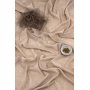 Lumen gardin - Beige