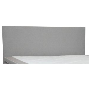 Sänggavel 160 cm - Beige Sänggavel 160 cm - Beige