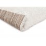 Ryamatta Brenton Deluxe - Vit