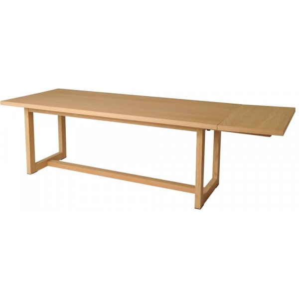 Friburg klaff 90x45 cm - Ek Friburg klaff 90x45 cm - Ek