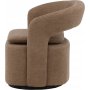 Laurel fauteuil - Beige