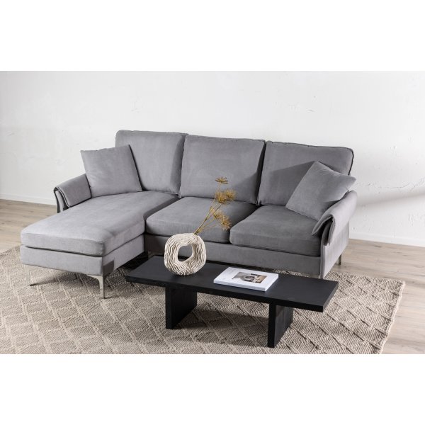 Toulouse divansoffa - Gr