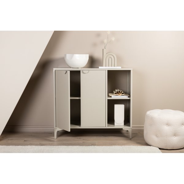 Alexander skp - Beige