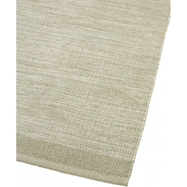 Tapis Eve - Vert clair Tapis Eve - Vert clair