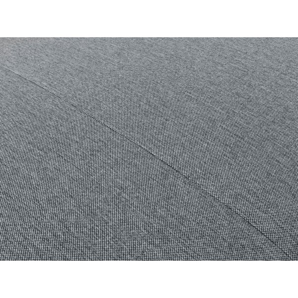 Game slaapbank links - Grijs Game slaapbank links - Grijs