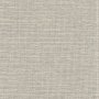 Sng 90x200 cm - Beige - Hilton Deluxe