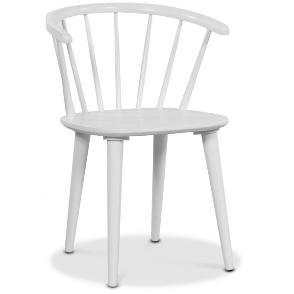 Signum matgrupp Slagbord vit/ek med 4 st vita fredrik pinnstolar med karm + 4.00 x Stolsdyna Signum matgrupp Slagbord vit/ek med 4 st vita fredrik pinnstolar med karm + 4.00 x Stolsdyna