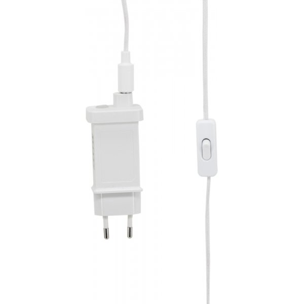 Lampe de table Björnrike - Beige Lampe de table Björnrike - Beige