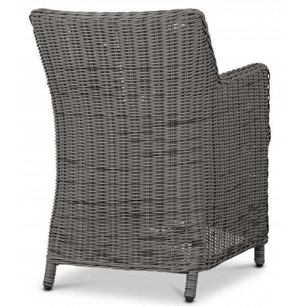 Fagersta ftlj - Gr konstrotting