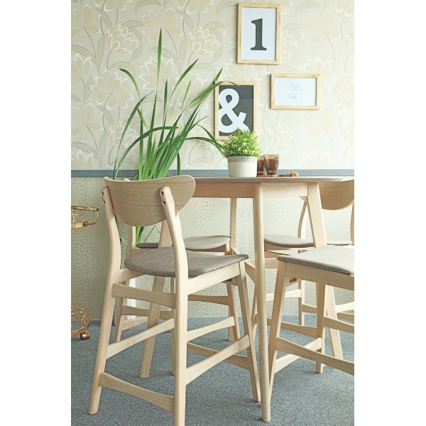 William Barstol - Whitewash William Barstol - Whitewash