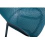 Flores loungegrupp - Grn + Flckborttagare fr mbler