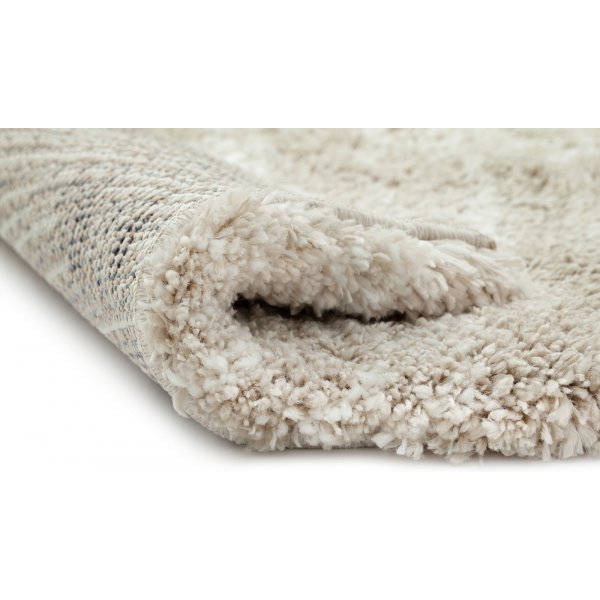 Venetië - Crème Venetië - Crème