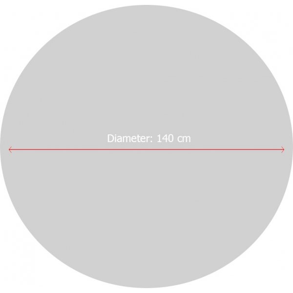 Tapis Urso Tapis Urso