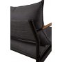 Seattle loungegrupp - Gr + Flckborttagare fr mbler