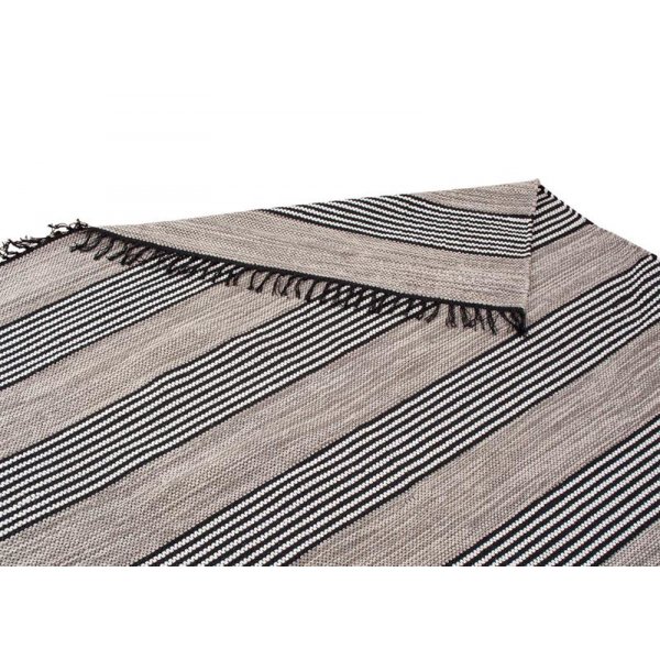 Trasmatta Aria - Svart Trasmatta Aria - Svart