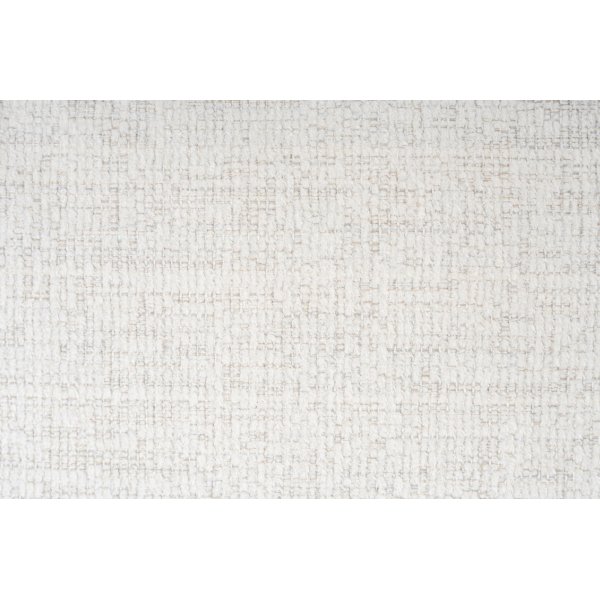 Canapé divan latéral gauche - Gris clair Canapé divan latéral gauche - Gris clair