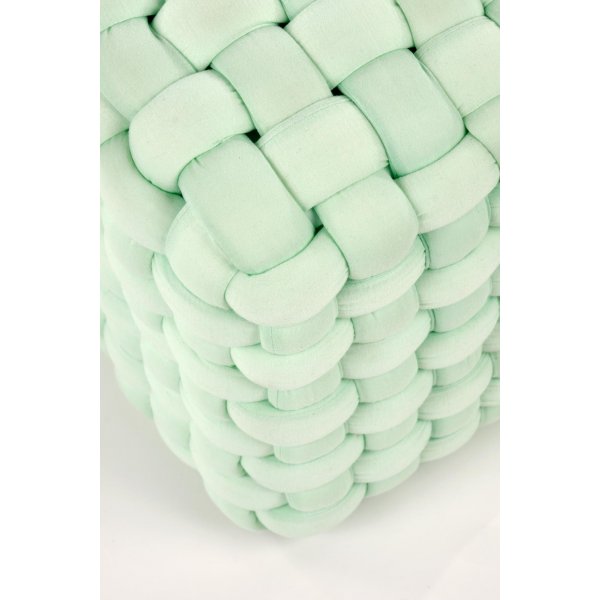 Pouf Erno - Vert Pouf Erno - Vert