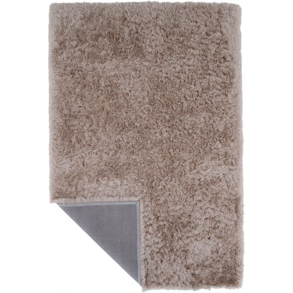 Tapis Willy - Beige