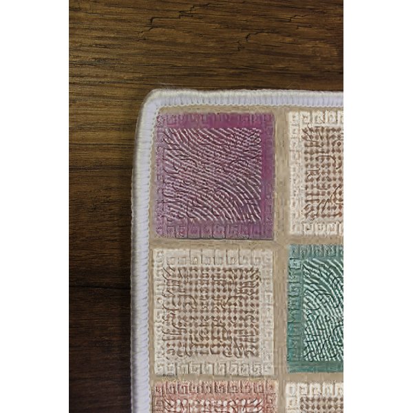 Cozin 196 matta Cozin 196 matta