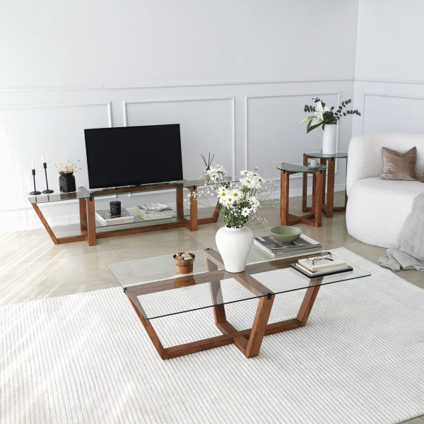 Amalfi TV-bnk - Valnt