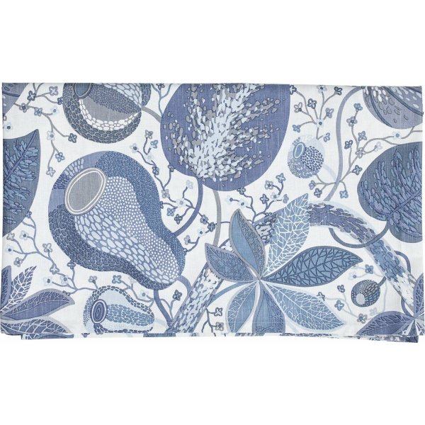 Toile A&E 140 x 250 cm - Jean