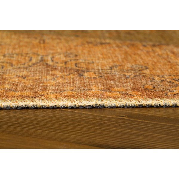 Dorian Chenille 27 vloerkleed Dorian Chenille 27 vloerkleed